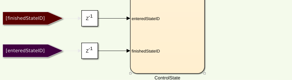 ../../../../_images/ControlState_changes.png