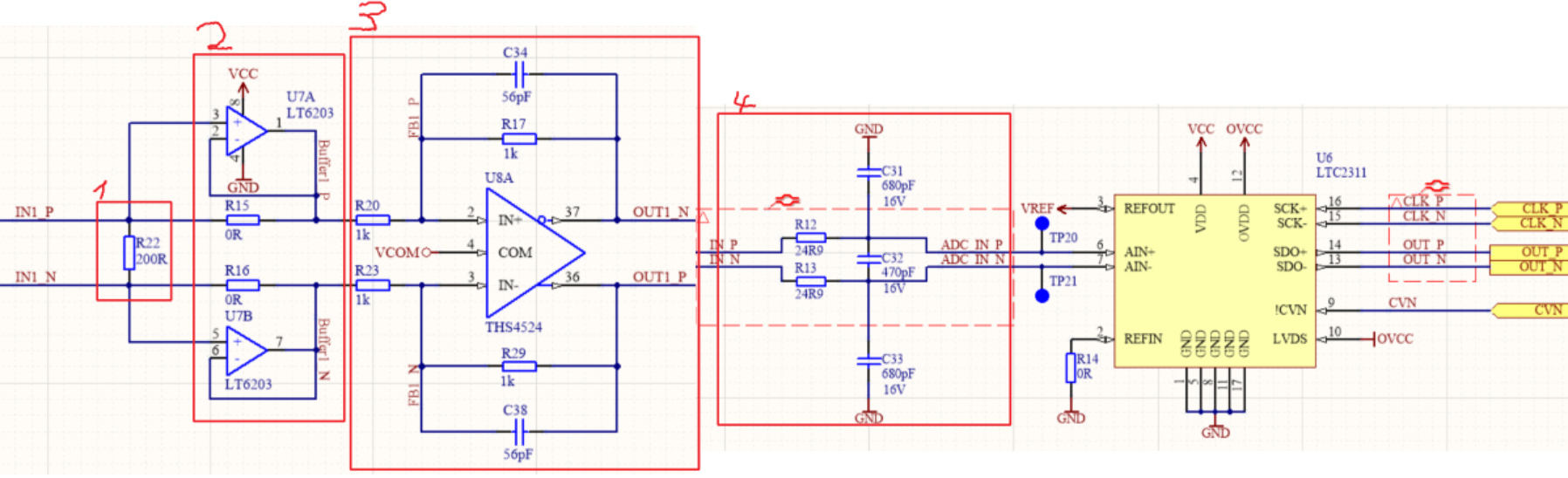 ../../../_images/LTC2311_16_overview.png