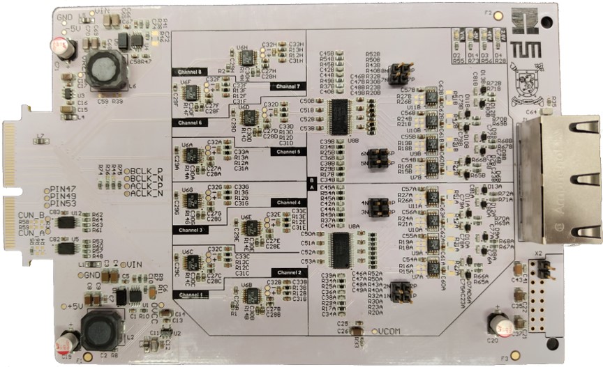 ../../../_images/LTC2311_16_v3_PCB.jpg