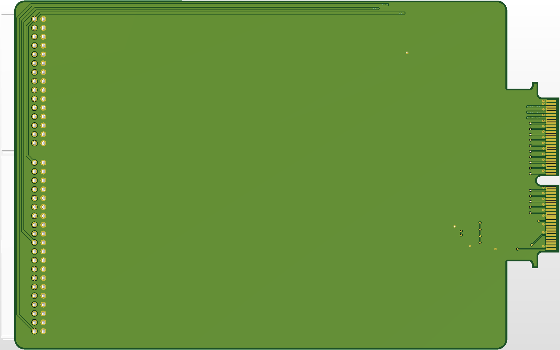 ../../../../_images/UZ_D_Voltage_3V3_3D_View_Bot_Rev01.png