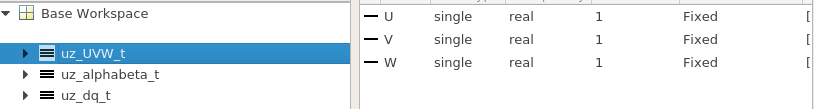 ../../../_images/bus_editor.png