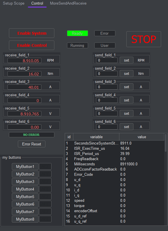 ../../_images/control_panel.png