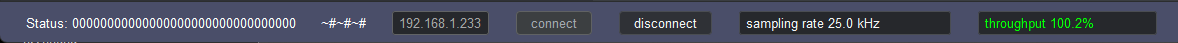 ../../_images/footer.png