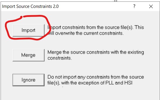 ../../_images/isplever_import_constraints.jpg