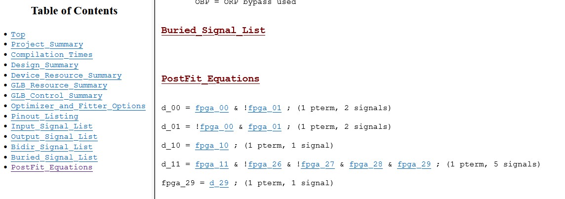 ../../_images/isplever_postfit_equations.jpg