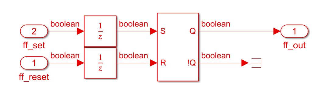 ../../_images/simulink.jpg