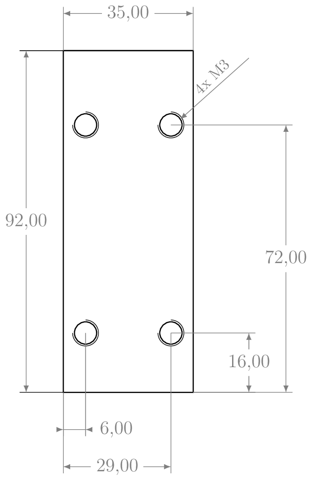 Figure made with TikZ