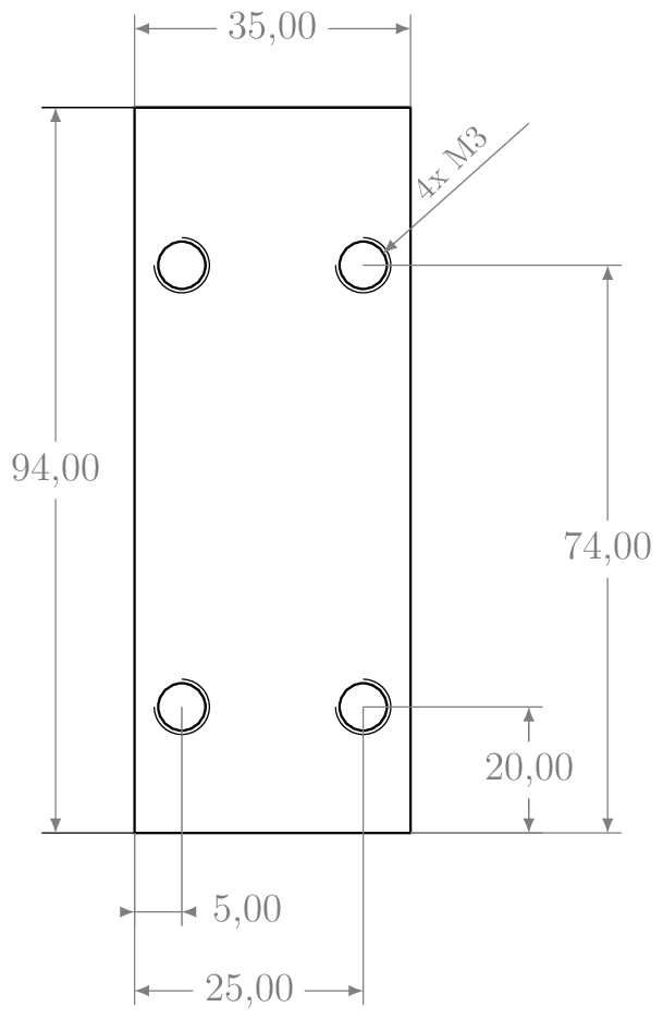 Figure made with TikZ